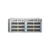 HPE Aruba 5406R-44G-PoE+/2SFP+ (No PSU) v2 zl2 Switch (J9823A) wholesale HPE Aruba 5406R-44G-PoE+/2SFP+ (No PSU) v2 zl2 Switch (J9823A) wholesale