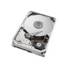 Seagate ST8000VE000 Skyhawk AI 8TB SATA III 7200 RPM 256MB 3.5" Surveillance Hard Drive wholesale Seagate ST8000VE000 Skyhawk AI 8TB SATA III 7200 RPM 256MB 3.5" Surveillance Hard Drive wholesale