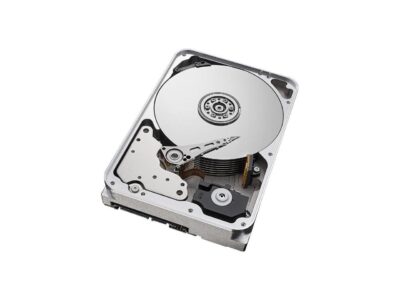Seagate ST8000VE000 Skyhawk AI 8TB SATA III 7200 RPM 256MB 3.5" Surveillance Hard Drive wholesale Seagate ST8000VE000 Skyhawk AI 8TB SATA III 7200 RPM 256MB 3.5" Surveillance Hard Drive wholesale