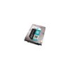 Seagate ST600MP0005 600 GB 2.5" Internal Hard Drive wholesale Seagate ST600MP0005 600 GB 2.5" Internal Hard Drive wholesale