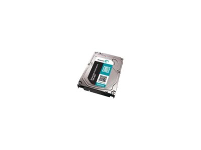 Seagate ST600MP0005 600 GB 2.5" Internal Hard Drive wholesale