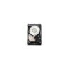 Seagate Cheetah 15K.5 ST3146855SS 146.80 GB 3.5" Internal Hard Drive - SAS - 15000 - 16 MB Buffer - 1 Pack wholesale Seagate Cheetah 15K.5 ST3146855SS 146.80 GB 3.5" Internal Hard Drive - SAS - 15000 - 16 MB Buffer - 1 Pack wholesale