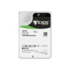 Seagate Exos X20 ST18000NM003D 18TB 7200 RPM 256MB Cache SATA 6.0Gb/s 3.5" Internal Hard Drive wholesale Seagate Exos X20 ST18000NM003D 18TB 7200 RPM 256MB Cache SATA 6.0Gb/s 3.5" Internal Hard Drive wholesale