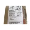 Seagate Cheetah 15K.5 ST3146855SS 146.80 GB 3.5" Internal Hard Drive - SAS - 15000 - 16 MB Buffer - 1 Pack wholesale Seagate Cheetah 15K.5 ST3146855SS 146.80 GB 3.5" Internal Hard Drive - SAS - 15000 - 16 MB Buffer - 1 Pack wholesale