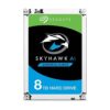 Seagate ST8000VE000 Skyhawk AI 8TB SATA III 7200 RPM 256MB 3.5" Surveillance Hard Drive wholesale Seagate ST8000VE000 Skyhawk AI 8TB SATA III 7200 RPM 256MB 3.5" Surveillance Hard Drive wholesale
