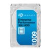 Exos 10E2400 HDD 512N SED 2.5in 600GB SAS 10000RPM 128MB Cache wholesale Exos 10E2400 HDD 512N SED 2.5in 600GB SAS 10000RPM 128MB Cache wholesale