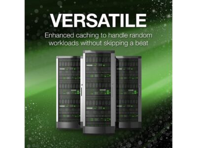Seagate Exos 7E2000 1TB 7200-RPM Dual-Port 512e SAS-12Gb/s 128MB-Cache 2.5-Inch Enterprise Capacity Data Center Hard Disk Drive (ST1000NX0373) wholesale