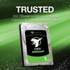 Seagate Exos 7E2000 1TB 7200-RPM Dual-Port 512e SAS-12Gb/s 128MB-Cache 2.5-Inch Enterprise Capacity Data Center Hard Disk Drive (ST1000NX0373) wholesale Seagate Exos 7E2000 1TB 7200-RPM Dual-Port 512e SAS-12Gb/s 128MB-Cache 2.5-Inch Enterprise Capacity Data Center Hard Disk Drive (ST1000NX0373) wholesale