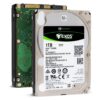 Seagate Exos 7E2000 1TB 7200-RPM Dual-Port 512e SAS-12Gb/s 128MB-Cache 2.5-Inch Enterprise Capacity Data Center Hard Disk Drive (ST1000NX0373) wholesale Seagate Exos 7E2000 1TB 7200-RPM Dual-Port 512e SAS-12Gb/s 128MB-Cache 2.5-Inch Enterprise Capacity Data Center Hard Disk Drive (ST1000NX0373) wholesale