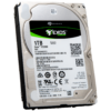 Seagate Exos 7E2000 1TB 7200-RPM Dual-Port 512e SAS-12Gb/s 128MB-Cache 2.5-Inch Enterprise Capacity Data Center Hard Disk Drive (ST1000NX0373) wholesale Seagate Exos 7E2000 1TB 7200-RPM Dual-Port 512e SAS-12Gb/s 128MB-Cache 2.5-Inch Enterprise Capacity Data Center Hard Disk Drive (ST1000NX0373) wholesale