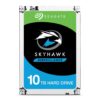 Seagate SkyHawk AI ST10000VE0008 10TB 7200 RPM 256MB Cache SATA 6.0Gb/s 3.5" Internal Hard Drive Bare Drive wholesale Seagate SkyHawk AI ST10000VE0008 10TB 7200 RPM 256MB Cache SATA 6.0Gb/s 3.5" Internal Hard Drive Bare Drive wholesale