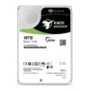 Seagate Exos X18 ST18000NM000J 18TB 7200 RPM 256MB Cache SATA 6.0Gb/s 3.5" Internal Hard Drive wholesale Seagate Exos X18 ST18000NM000J 18TB 7200 RPM 256MB Cache SATA 6.0Gb/s 3.5" Internal Hard Drive wholesale