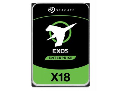 Seagate Exos X18 ST18000NM000J 18TB 7200 RPM 256MB Cache SATA 6.0Gb/s 3.5" Internal Hard Drive wholesale Seagate Exos X18 ST18000NM000J 18TB 7200 RPM 256MB Cache SATA 6.0Gb/s 3.5" Internal Hard Drive wholesale