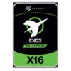 Seagate Exos 12TB Enterprise HDD SATA 6Gb/s 512e/4Kn 7200 RPM 256MB Cache 3.5" Internal Hard Drive ST12000NM001G wholesale Seagate Exos 12TB Enterprise HDD SATA 6Gb/s 512e/4Kn 7200 RPM 256MB Cache 3.5" Internal Hard Drive ST12000NM001G wholesale
