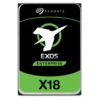 Seagate Exos 16TB (ST16000NM000J) Enterprise HDD X18 SATA 6Gb/s 512e/4Kn 7200 RPM 256MB Cache 3.5" Internal Hard Drive wholesale Seagate Exos 16TB (ST16000NM000J) Enterprise HDD X18 SATA 6Gb/s 512e/4Kn 7200 RPM 256MB Cache 3.5" Internal Hard Drive wholesale
