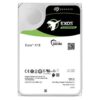 Seagate Exos 16TB (ST16000NM000J) Enterprise HDD X18 SATA 6Gb/s 512e/4Kn 7200 RPM 256MB Cache 3.5" Internal Hard Drive wholesale Seagate Exos 16TB (ST16000NM000J) Enterprise HDD X18 SATA 6Gb/s 512e/4Kn 7200 RPM 256MB Cache 3.5" Internal Hard Drive wholesale