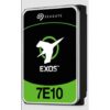 Seagate Exos 7E10 ST4000NM001B 4TB 7200 RPM 256MB Cache SAS 12Gb/s 3.5" Internal Hard Drive wholesale Seagate Exos 7E10 ST4000NM001B 4TB 7200 RPM 256MB Cache SAS 12Gb/s 3.5" Internal Hard Drive wholesale