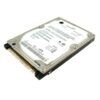 Seagate 2.5" IDE Internal Hard Drive 40GB 5400rpm 2MB Cache 44pin ATA-100 Portable HDD for Laptop or Notebook, ST9402115A wholesale Seagate 2.5" IDE Internal Hard Drive 40GB 5400rpm 2MB Cache 44pin ATA-100 Portable HDD for Laptop or Notebook, ST9402115A wholesale