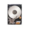 Seagate 2.5" IDE Internal Hard Drive 40GB 5400rpm 2MB Cache 44pin ATA-100 Portable HDD for Laptop or Notebook, ST9402115A wholesale Seagate 2.5" IDE Internal Hard Drive 40GB 5400rpm 2MB Cache 44pin ATA-100 Portable HDD for Laptop or Notebook, ST9402115A wholesale