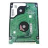Seagate 2.5" IDE Internal Hard Drive 40GB 5400rpm 2MB Cache 44pin ATA-100 Portable HDD for Laptop or Notebook, ST9402115A wholesale Seagate 2.5" IDE Internal Hard Drive 40GB 5400rpm 2MB Cache 44pin ATA-100 Portable HDD for Laptop or Notebook, ST9402115A wholesale