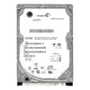 Seagate 2.5" IDE Internal Hard Drive 40GB 5400rpm 2MB Cache 44pin ATA-100 Portable HDD for Laptop or Notebook, ST9402115A wholesale Seagate 2.5" IDE Internal Hard Drive 40GB 5400rpm 2MB Cache 44pin ATA-100 Portable HDD for Laptop or Notebook, ST9402115A wholesale
