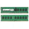 Samsung M393A2K40CB1-CRC 32GB DDR4-2400 LP ECC REG DIMM wholesale Samsung M393A2K40CB1-CRC 32GB DDR4-2400 LP ECC REG DIMM wholesale