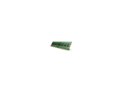 Micron MTA9ASF1G72PZ-2G3B1 8GB DDR4-2400 ECC REG Server Memory wholesale Micron MTA9ASF1G72PZ-2G3B1 8GB DDR4-2400 ECC REG Server Memory wholesale