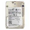 Seagate ST600MX0082 2.5" 600GB SAS 12Gb/s 15K RPM eMLC 32GB ValkyrieBP TurboBoost (4kN) Enterprise Hard Drive wholesale Seagate ST600MX0082 2.5" 600GB SAS 12Gb/s 15K RPM eMLC 32GB ValkyrieBP TurboBoost (4kN) Enterprise Hard Drive wholesale
