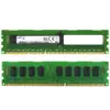 Micron MTA9ASF51272PZ-2G3B1 4GB DDR4-2400 ECC REG wholesale Micron MTA9ASF51272PZ-2G3B1 4GB DDR4-2400 ECC REG wholesale