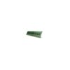 Samsung M391A2K43BB1-CRC 16GB DDR4-2400 ECC UDIMM 2Rx8 Server Memory Module wholesale Samsung M391A2K43BB1-CRC 16GB DDR4-2400 ECC UDIMM 2Rx8 Server Memory Module wholesale
