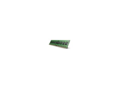 Samsung M391A2K43BB1-CRC 16GB DDR4-2400 ECC UDIMM 2Rx8 Server Memory Module wholesale Samsung M391A2K43BB1-CRC 16GB DDR4-2400 ECC UDIMM 2Rx8 Server Memory Module wholesale