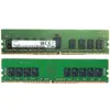 Samsung 16GB DDR4 3200 288-Pin RDIMM 1Rx4 1.2V ECC REG Server Memory Module - M393A2K40DB3-CWE wholesale Samsung 16GB DDR4 3200 288-Pin RDIMM 1Rx4 1.2V ECC REG Server Memory Module - M393A2K40DB3-CWE wholesale