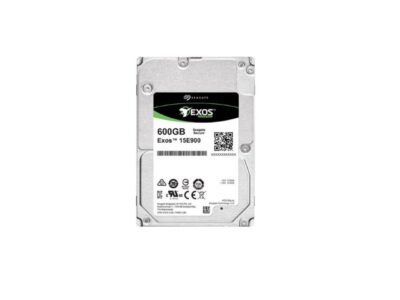 Seagate HDD ST600MP0136 600GB 15K HDD 256MB 12Gb/s SAS Bare wholesale