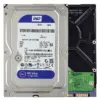 WD Blue 4TB Desktop Hard Disk Drive - 5400 RPM SATA 6Gb/s 256MB Cache 3.5 Inch - WD40EZAX wholesale WD Blue 4TB Desktop Hard Disk Drive - 5400 RPM SATA 6Gb/s 256MB Cache 3.5 Inch - WD40EZAX wholesale