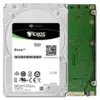 Seagate Exos 10E2400 1.8TB 10K RPM SAS 12Gb/s 256MB Cache 2.5-Inch Enterprise Hard Drive (ST1800MM0129) wholesale Seagate Exos 10E2400 1.8TB 10K RPM SAS 12Gb/s 256MB Cache 2.5-Inch Enterprise Hard Drive (ST1800MM0129) wholesale