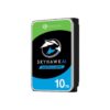 Seagate SkyHawk AI ST10000VE0008 10TB 7200 RPM 256MB Cache SATA 6.0Gb/s 3.5" Internal Hard Drive Bare Drive wholesale Seagate SkyHawk AI ST10000VE0008 10TB 7200 RPM 256MB Cache SATA 6.0Gb/s 3.5" Internal Hard Drive Bare Drive wholesale
