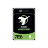 Seagate Exos 7E8 ST8000NM000A 8TB 7200 RPM 256MB Cache SATA 6.0Gb/s 3.5" Hard Drives Bare Drive wholesale Seagate Exos 7E8 ST8000NM000A 8TB 7200 RPM 256MB Cache SATA 6.0Gb/s 3.5" Hard Drives Bare Drive wholesale