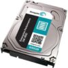 Seagate ST600MP0005 600 GB 2.5" Internal Hard Drive wholesale Seagate ST600MP0005 600 GB 2.5" Internal Hard Drive wholesale