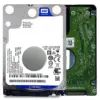WD Blue WD5000LPZX 500 GB Hard Drive - 2.5" Internal - SATA (SATA/600) - 5400rpm wholesale WD Blue WD5000LPZX 500 GB Hard Drive - 2.5" Internal - SATA (SATA/600) - 5400rpm wholesale