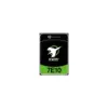 Seagate Exos 7E10 ST2000NM018B 2 TB Hard Drive Internal SAS 12Gb/s SAS wholesale Seagate Exos 7E10 ST2000NM018B 2 TB Hard Drive Internal SAS 12Gb/s SAS wholesale