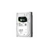 Seagate Exos 7E8 ST8000NM000A 8TB 7200 RPM 256MB Cache SATA 6.0Gb/s 3.5" Hard Drives Bare Drive wholesale Seagate Exos 7E8 ST8000NM000A 8TB 7200 RPM 256MB Cache SATA 6.0Gb/s 3.5" Hard Drives Bare Drive wholesale