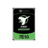 Seagate Exos 7E10 ST4000NM001B 4TB 7200 RPM 256MB Cache SAS 12Gb/s 3.5" Internal Hard Drive wholesale Seagate Exos 7E10 ST4000NM001B 4TB 7200 RPM 256MB Cache SAS 12Gb/s 3.5" Internal Hard Drive wholesale