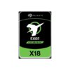 Seagate Exos X18 ST14000NM001J 14TB 7200 RPM 256MB Cache SATA 6.0Gb/s 3.5" Internal Hard Drive, SED wholesale Seagate Exos X18 ST14000NM001J 14TB 7200 RPM 256MB Cache SATA 6.0Gb/s 3.5" Internal Hard Drive, SED wholesale