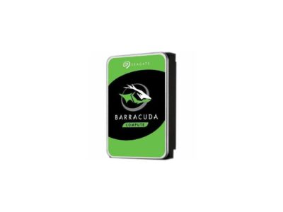 Seagate BarraCuda ST1000DM014 1 TB Hard Drive - 3.5" Internal - SATA (SATA/600) - Shingled Magnetic Recording (SMR) Method - NAS Device Supported - 7200rpm wholesale