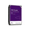 WD WD85PURZ 8TB WD Purple Surveillance Internal Hard Drive HDD - SATA 6 Gb/s, 256 MB Cache, 3.5" wholesale WD WD85PURZ 8TB WD Purple Surveillance Internal Hard Drive HDD - SATA 6 Gb/s, 256 MB Cache, 3.5" wholesale