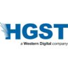 WD WUH722222ALE6L4 Ultrastar DC HC570 0F48155 22TB 512MB Cache 7200RPM SATA 6.0Gb/s 512E SE 3.5" Internal Hard Drive wholesale WD WUH722222ALE6L4 Ultrastar DC HC570 0F48155 22TB 512MB Cache 7200RPM SATA 6.0Gb/s 512E SE 3.5" Internal Hard Drive wholesale