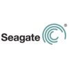 Seagate SkyHawk AI ST10000VE0008 10TB 7200 RPM 256MB Cache SATA 6.0Gb/s 3.5" Internal Hard Drive Bare Drive wholesale Seagate SkyHawk AI ST10000VE0008 10TB 7200 RPM 256MB Cache SATA 6.0Gb/s 3.5" Internal Hard Drive Bare Drive wholesale