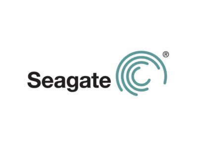 Seagate SkyHawk AI ST10000VE0008 10TB 7200 RPM 256MB Cache SATA 6.0Gb/s 3.5" Internal Hard Drive Bare Drive wholesale