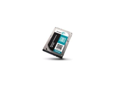 Seagate ST300MP0005 2.5" 300GB SAS 12Gb/s 15K RPM 128M ValkyrieBP (512N) Internal Enterprise Hard Drive wholesale Seagate ST300MP0005 2.5" 300GB SAS 12Gb/s 15K RPM 128M ValkyrieBP (512N) Internal Enterprise Hard Drive wholesale