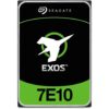 Seagate Exos 7E10 ST2000NM018B 2 TB Hard Drive Internal SAS 12Gb/s SAS wholesale Seagate Exos 7E10 ST2000NM018B 2 TB Hard Drive Internal SAS 12Gb/s SAS wholesale